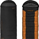 20-off-Regular-Price-on-Darche-Cold-Mountain-Sleeping-Bags Sale