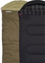 Coleman-Sleeping-Bags Sale