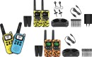 Uniden-UHF-Handheld-Range Sale