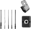 Uniden-Antenna-Mounts-Range Sale