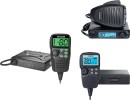 20-off-Oricom-Fixed-Mount-Range Sale