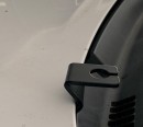 Aerpro-Vehicle-Specific-UHF-Antenna-Mounts Sale