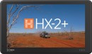 Hema-HX-2-GPS-Navigator Sale
