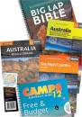 Hema-Maps-Books Sale
