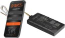 Gator-GPS-Tracking-System Sale