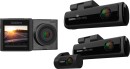 Uniden-Dash-Cam-Range Sale