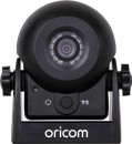 Oricom-Wireless-Reversing-Camera Sale