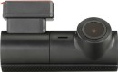 Gator-1080P-Full-HD-WiFi-Dashcam Sale