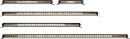 20-off-Hardkorr-Hyperion-Lightbar-Range Sale