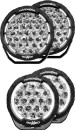 20-off-Hardkorr-BZR-X-LED-Driving-Lights Sale