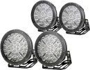 XTM-Phaethon-Driving-Lights Sale