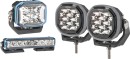 Narva-EX2-and-EX2-R-Light-Ranges Sale