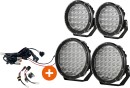 XTM-Hemera-Driving-Light-3-In-1-Wiring-Harness-Bundle Sale