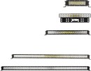 XTM-Slimline-Lightbar-Range Sale