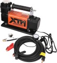 XTM-Single-Air-Compressor-160LPM-150PSI Sale