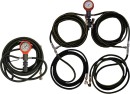 Maxtrax-Indeflate-Range Sale