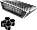 15-off-Oricom-Tyre-Pressure-Monitoring-System-Range Sale