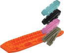 Maxtrax-MKII-Recovery-Boards Sale