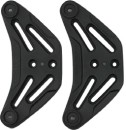 Maxtrax-Flat-Rack-Mounts Sale