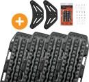 Maxtrax-Lite-Recovery-Board-Bundle Sale
