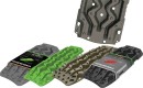 25-off-Tred-Recovery-Board-Range Sale