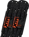 XTM-Black-Recovery-Boards Sale