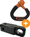 XTM-Soft-Shackle-Soft-Shackle-Hitch-Bundle Sale
