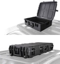 Rhino-Rack-Cargo-Case-Storage-Boxes Sale