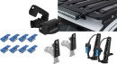 10-off-Rhino-Rack-Zwifloc-Stowit-Accessories Sale