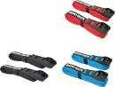 10-off-Rhino-Rack-Tie-Downs Sale