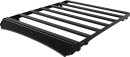 100-off-Front-Runner-Slimsport-Platforms Sale