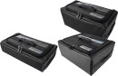 MSA-Explorer-Range Sale