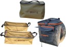 Drifta-Touring-Range Sale