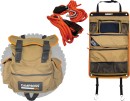 10-off-Campboss-Accessories-Range Sale