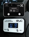 25-off-Ultimate9-Throttle-Controller-Range Sale