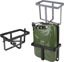XTM-Jerry-Can-Holders Sale