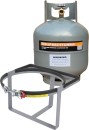 9kg-LCC27-Gas-Bottle-Large-Gas-Bottle-Holder-Bundle Sale