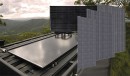 15-off-Hardkorr-Fixed-Solar-Panel-Range Sale