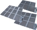 15-off-Hardkorr-Folding-Solar-Blanket-Range Sale