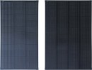 XTM-Fixed-Solar-Panel-Range Sale