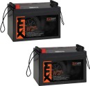XTM-Deep-Cycle-Batteries Sale