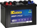 Century-Deep-Cycle-Battery-N70T-102Ah Sale