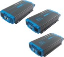 20-off-Hardkorr-Inverter-Range Sale