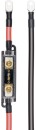 Hardkorr-Inverter-Cable-Kits Sale