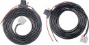 Hardkorr-Wiring-Kits Sale