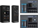 20-off-Hardkorr-12V-Control-Box-and-Power-Hub-Range Sale