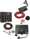XTM-12V-Must-Haves Sale