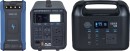 Companion-Rover-Lithium-Power-Storage-Range Sale