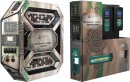 Up-to-1000-off-Enerdrive-Power-Systems Sale