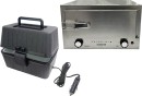 Wanderer-Roadster-Appliance-Range Sale